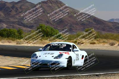 media/May-06-2023-PCA San Diego (Sat) [[abb7014659]]/Yellow Group/Session 1 (Turn 10)/